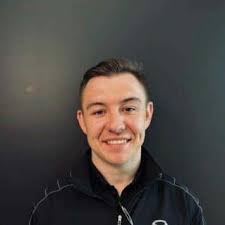 Germain Mazda of Columbus Staff