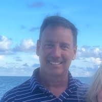 Nathan Bitner Email & Phone Number