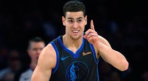 However, their win streak came to a close with a loss friday night to the clippers. Canadian Nba Player Power Rankings Dwight Powell Is King Sportsnet Ca