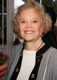 The Bob Hope Show" Bob Hope Looks at Women's Lib with Connie Stevens, Zsa  Zsa Gabor, Virginia Graham, Kaye Ballard, Totie Fields, Sheila MacRae,  Nanette Fabray, Martha Raye, Imogene Coca, Phyllis Diller,