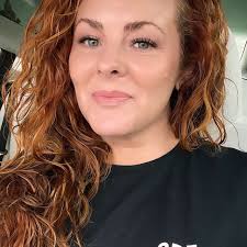 EMBROIDERED Personalized Esthetician Quarter Zip Sweatshirt Custom 1/4 Zip  Sweater Gift for Esthetician