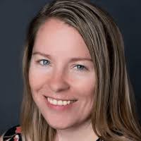 Lea Coll List of Books