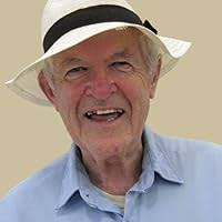 Earle Gray (Author of About Canada)