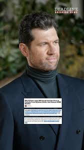 EXCLUSIVE: #BillyEichner has joined the cast of an untitled comedy from  writer and director, Nicholas Stoller, for Amazon MGM Studios, alongside  previously announced stars #WillFerrell, #ZacEfron, ...