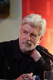 Liste der Biografien/Kna