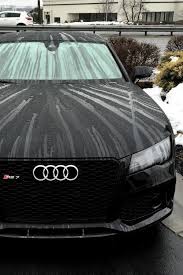 十三服务平台001 全球6w 优质会员 服务service 交友 约会 走心走肾 matchmaking datingonline 帅哥加微信wechat 487736439 美女加微信wechat super bmw sports car audi sports car bmw sport