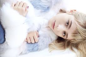 Invisible (reprise) / on the roof. Sophia Anne Caruso Talks Starring Beetlejuice And City On The Hill With Kevin Bacon