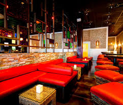 Cactus express grill for hire. Cactus Jack S Southwest Grill