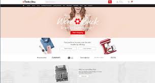 Individuals and families who produce beautiful wines, naturally. The Company Hoping To Revive The Bon Ton Brand Launches New Websites