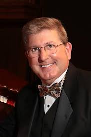 Iskander Zakirov was born in Tashkent, Uzbekistan to a family of  professional musicians. He started his musical studies at the a