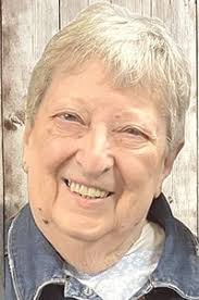 Annette E. Richardson