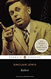 11 Forgotten Books of the 1920s Worth Reading Now ‹ Literary Hub