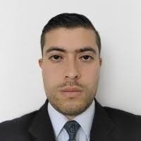 70+ "Guillermo Puerta" profiles