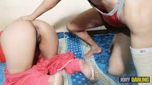 Bhaijaan Chhod Do Mujhe Tumare Jija Ke Saath Dhokha Nahi Karna Chahti Pehle  Ki Baat Kuch Aur Thi by Jony Darling