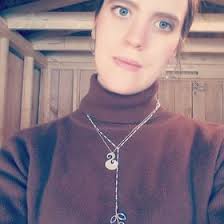 Josie Graff Jewelry Design (JGJewelryDesign)