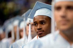 Photo gallery: Skyline High School class of 2014