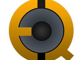 Download equalizer apk 4.0.5 for android (equalizer.apk). Equalizer Apk Mod All Unlocked Android Apk Mods