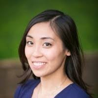 Nicole Deluna's Instagram, Twitter & Facebook