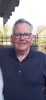 Reverend Daniel Alcock, aged 28, from Sunderland, is the youngest Padre in  the British Army and only commissioned into the Royal Army Chaplains'  Department (RAChD) in May last year. Holding the rank