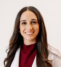 Find Top Doctors near you