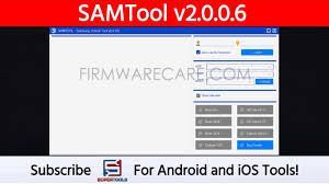 Consider the pros and cons of used or new tools before making your purchase. Samtool V1 5 Latest Samsung Unlock Tool Free Firmwarecare Com Super Tools Youtube