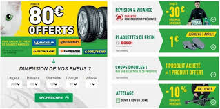 Pourquoi dès lors utiliser un support de plaque d'immatriculation ? Feu Vert Plaquettes De Frein Bosch A 1 Pour Toute Pose En Centre