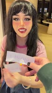 Alan Lara's Instagram, Twitter & Facebook