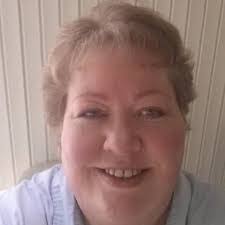 Erez Bustan's Instagram, Twitter & Facebook