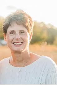 This one really hurts..our very own Gwen Batts, Department 124-D lost her  only child: Brittany Nichole Batts Ms. Brittany Nicole Batts, 35, of  Fremont, NC, passed away