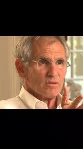 Filmed by Johan Bergstad