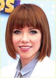 Bob frisuren stufig bob frisur mit pony. Frisuren Lang Stufig Mit Pony Die Schonsten Trendfrisuren Bob Frisuren Mittellang Of Frisuren Lang Stufig Mit Pony Hair Styles Hair Hair Beauty