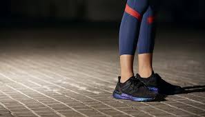 Drawing parallels with the construction of a space shuttle in which every part has a unique purpose, each element in the adidas ultraboost 20 has been maximized for a specific. Adidas Launch The Ultraboost 20 In Partnership With Iss U S National Lab Soccerbible
