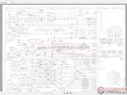 Grove Rt890e Workshop Manual Auto Repair Manual Forum