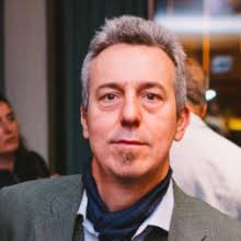 An Australian top researcher! D/Prof Dietmar W. Hutmacher listed as a  Lifetime Achiever