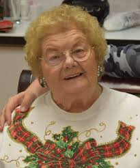 Mildred VanDerveer Obituary (1926