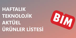 Emin ızgara köfte 400 gr 15,95 tl. 12 18 Haziran Bim Teknolojik Aktuel Urunler Listesi Aorhan Blog