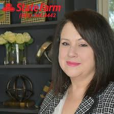 Tatia Winecoff State Farm Insurance Agent in Wallingford, CT with Reviews