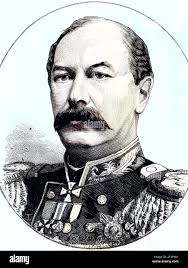 Military engineer of the year hi-res stock photography and images