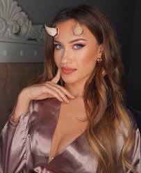 Sex ideas for Halloween, for anyone who won't be scary