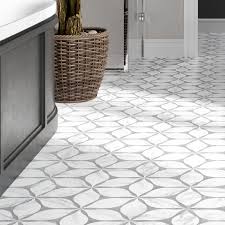 Maybe you would like to learn more about one of these? Supreme Tile Corola 8 X 9 Porcelain Patterned Wall Floor Tile Reviews Wayfair