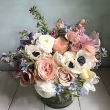 We offer flower delivery to any sherman oakshospital, sherman oaks nursing home, sherman oaks business or sherman oaks house in los angeles county and are proud to offer same day flower delivery. Send Delphinium Sherman Oaks Ca Flower Delivery Bloomnation