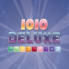 We did not find results for: 1010 Deluxe Juega 1010 Deluxe En Poki