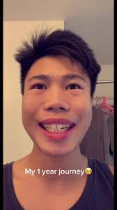 Keith Chung (@kchung177)