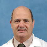 Dr. Felipe Torre, MD, Pediatrics