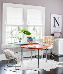 Round top white dining table kitchen coffee table wooden legs dsw home furniture. Kidney Shaped Console Table Design Ideas