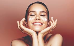 Treat Your Skin Better