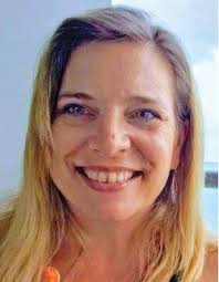 What does it mean to cruise