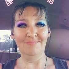 Jennifer Buford (@JenBuford2776)