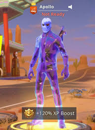 He's another epic figure in the line. Fortnite News V Twitter Concept Diamond Wild Card Fortnite
