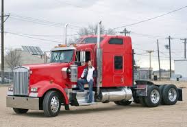 commercial trucks can weigh up to 30 times more than passenger vehicles so even a slow speed accident is likely to caus trucks truck driver women truck driver pinterest